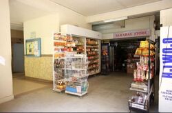 Blk 111 Hwi Yoh Ville (Serangoon), HDB 4 Rooms #536364151